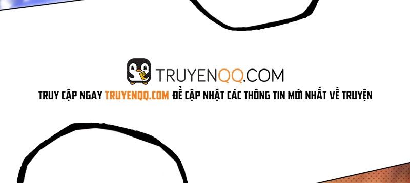 Lang Hoàn Thư Viện Chapter 54 - Trang 2