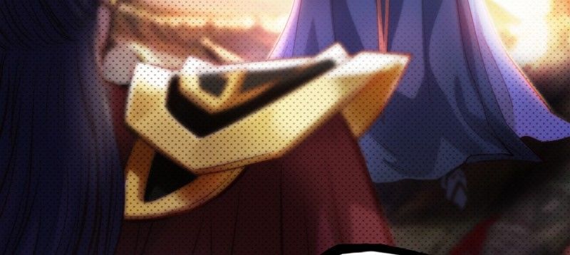 Lang Hoàn Thư Viện Chapter 54 - Trang 2