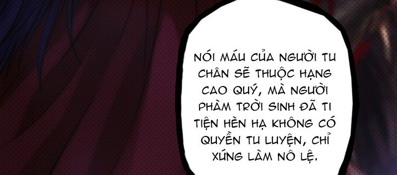 Lang Hoàn Thư Viện Chapter 54 - Trang 2