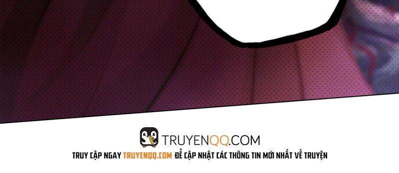 Lang Hoàn Thư Viện Chapter 54 - Trang 2