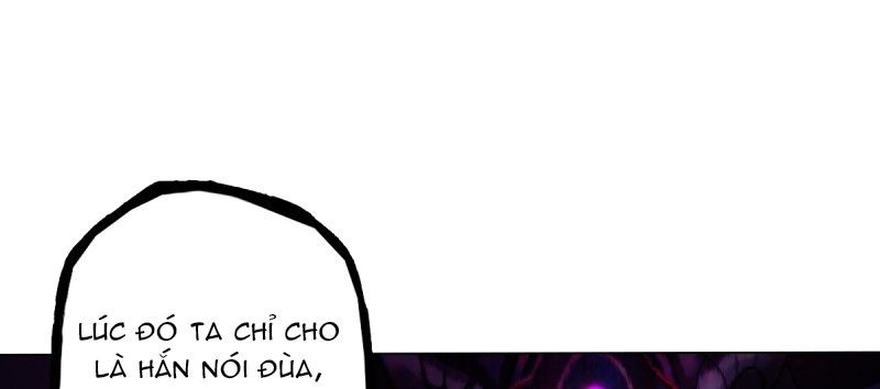 Lang Hoàn Thư Viện Chapter 54 - Trang 2