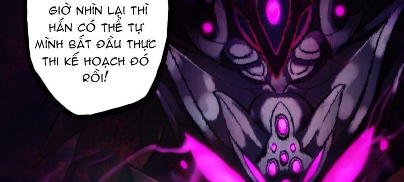 Lang Hoàn Thư Viện Chapter 54 - Trang 2