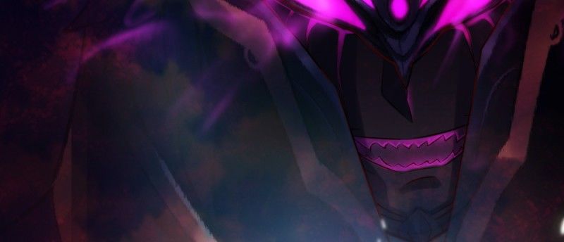 Lang Hoàn Thư Viện Chapter 54 - Trang 2