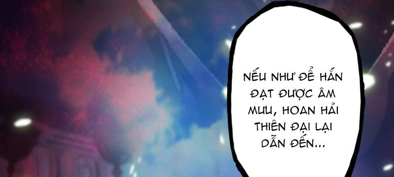 Lang Hoàn Thư Viện Chapter 54 - Trang 2