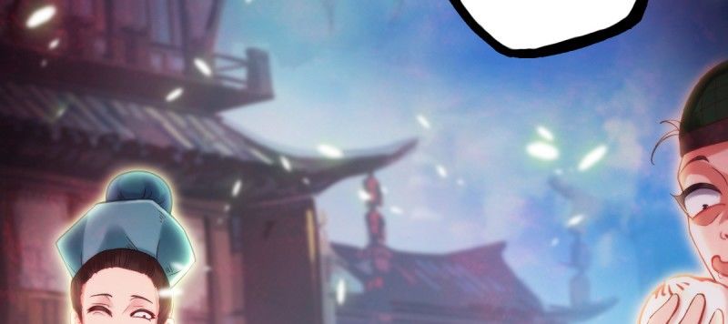 Lang Hoàn Thư Viện Chapter 54 - Trang 2