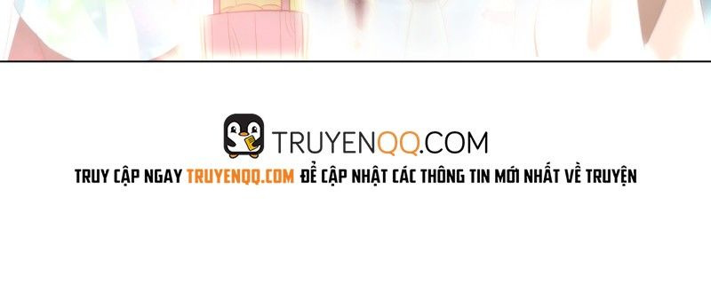 Lang Hoàn Thư Viện Chapter 54 - Trang 2