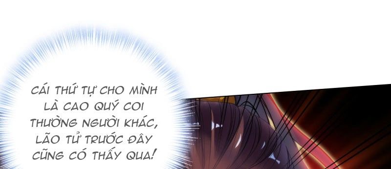 Lang Hoàn Thư Viện Chapter 54 - Trang 2