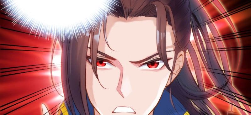 Lang Hoàn Thư Viện Chapter 54 - Trang 2