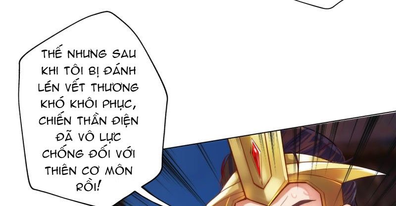 Lang Hoàn Thư Viện Chapter 54 - Trang 2