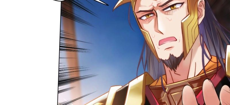 Lang Hoàn Thư Viện Chapter 54 - Trang 2