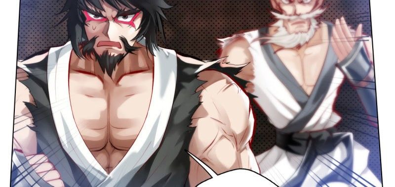 Lang Hoàn Thư Viện Chapter 54 - Trang 2