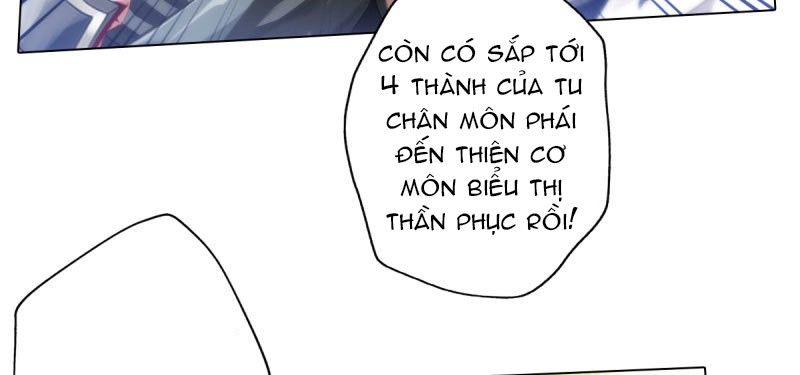 Lang Hoàn Thư Viện Chapter 54 - Trang 2