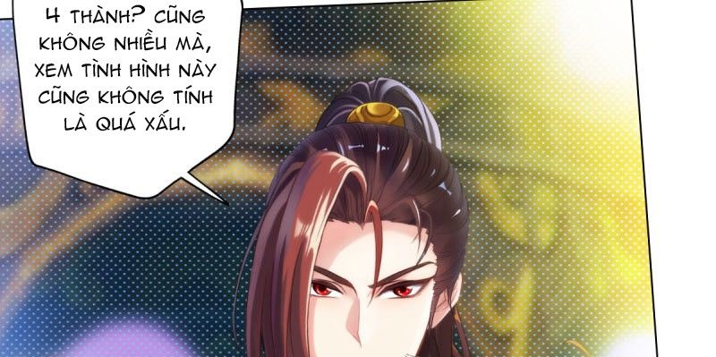 Lang Hoàn Thư Viện Chapter 54 - Trang 2