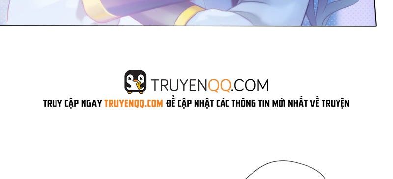 Lang Hoàn Thư Viện Chapter 54 - Trang 2