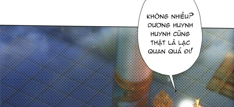 Lang Hoàn Thư Viện Chapter 54 - Trang 2