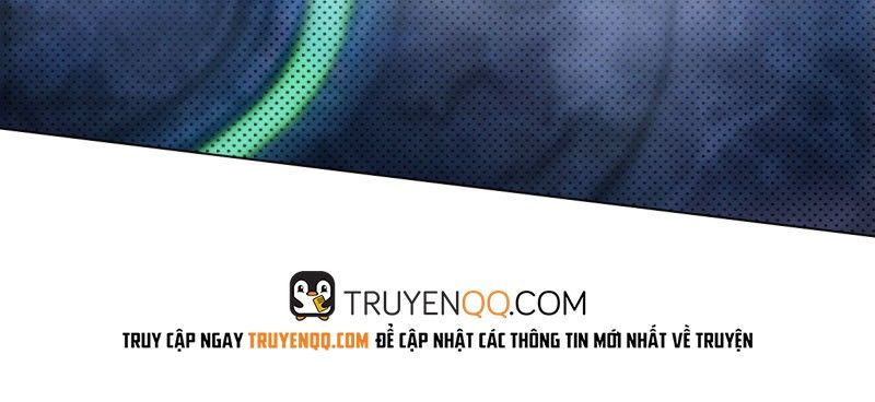 Lang Hoàn Thư Viện Chapter 54 - Trang 2