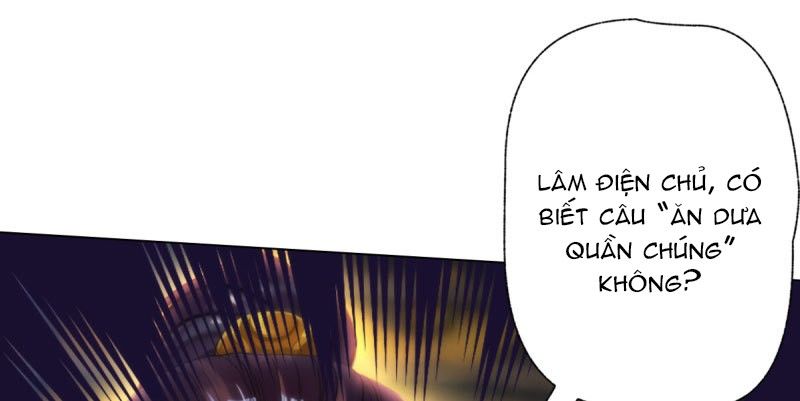 Lang Hoàn Thư Viện Chapter 54 - Trang 2