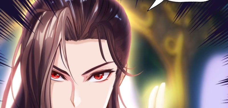 Lang Hoàn Thư Viện Chapter 54 - Trang 2