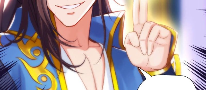 Lang Hoàn Thư Viện Chapter 54 - Trang 2