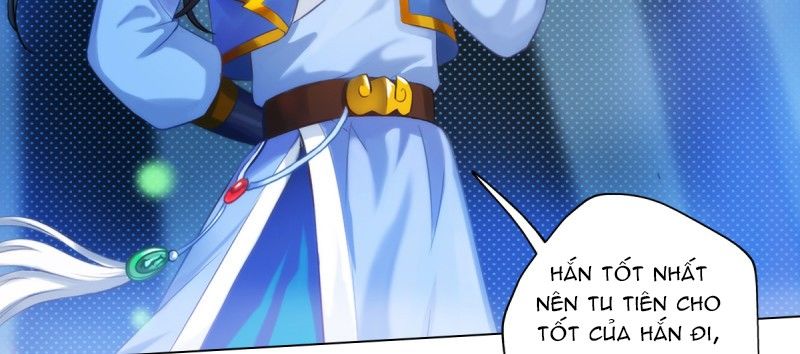 Lang Hoàn Thư Viện Chapter 54 - Trang 2