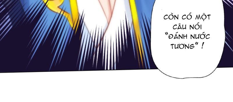 Lang Hoàn Thư Viện Chapter 54 - Trang 2