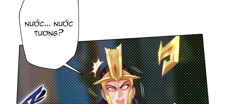 Lang Hoàn Thư Viện Chapter 54 - Trang 2