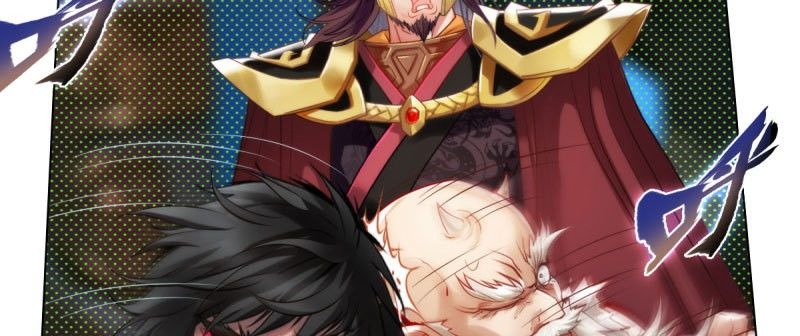 Lang Hoàn Thư Viện Chapter 54 - Trang 2