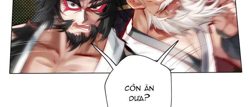 Lang Hoàn Thư Viện Chapter 54 - Trang 2