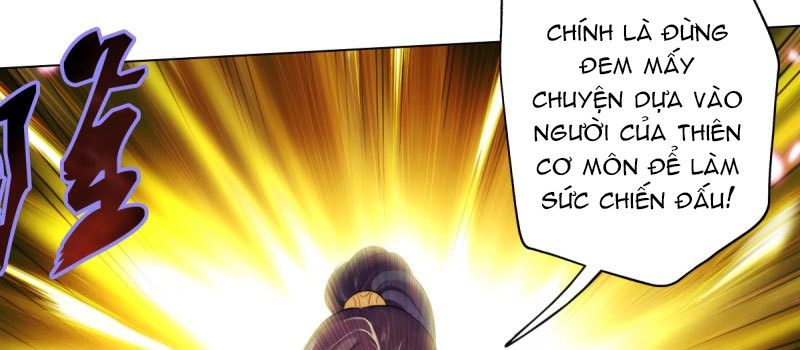 Lang Hoàn Thư Viện Chapter 54 - Trang 2