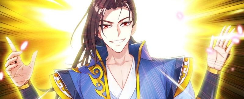 Lang Hoàn Thư Viện Chapter 54 - Trang 2