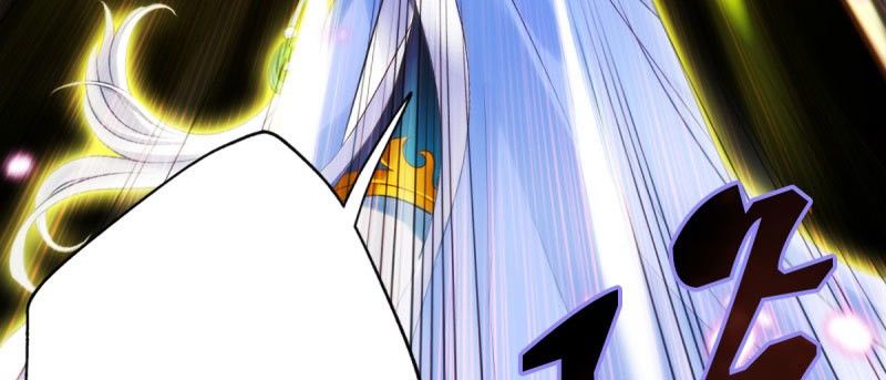 Lang Hoàn Thư Viện Chapter 54 - Trang 2