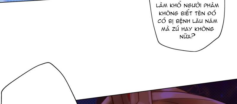 Lang Hoàn Thư Viện Chapter 54 - Trang 2