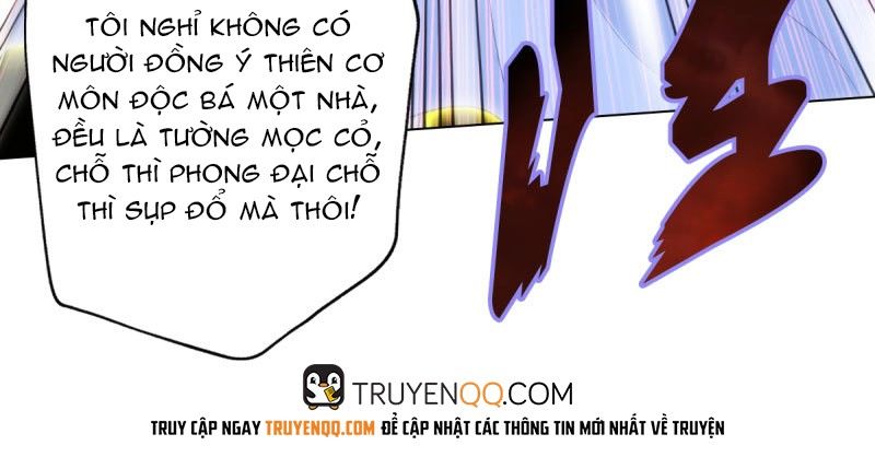 Lang Hoàn Thư Viện Chapter 54 - Trang 2
