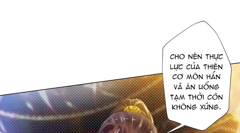 Lang Hoàn Thư Viện Chapter 54 - Trang 2