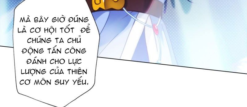 Lang Hoàn Thư Viện Chapter 54 - Trang 2