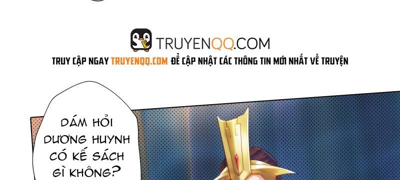 Lang Hoàn Thư Viện Chapter 54 - Trang 2