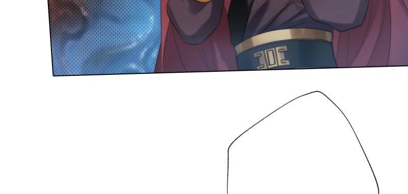 Lang Hoàn Thư Viện Chapter 54 - Trang 2