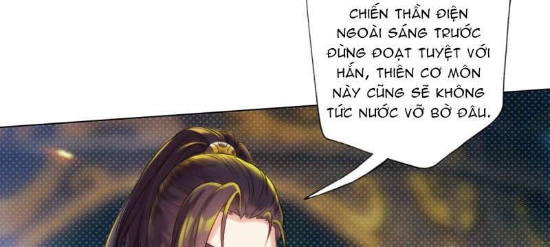 Lang Hoàn Thư Viện Chapter 54 - Trang 2