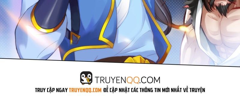 Lang Hoàn Thư Viện Chapter 54 - Trang 2