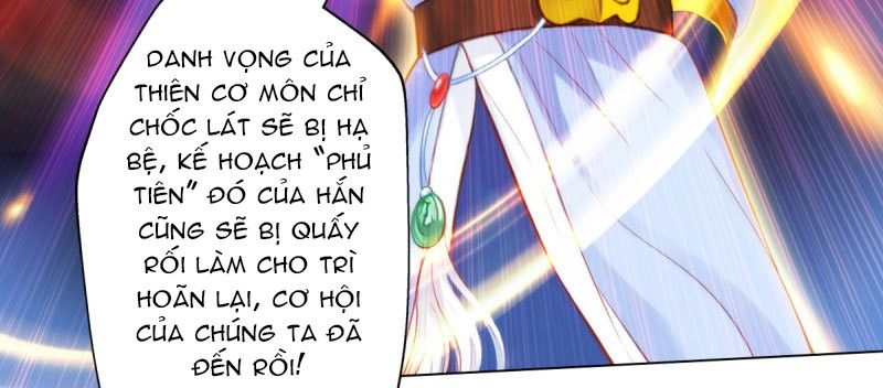 Lang Hoàn Thư Viện Chapter 54 - Trang 2