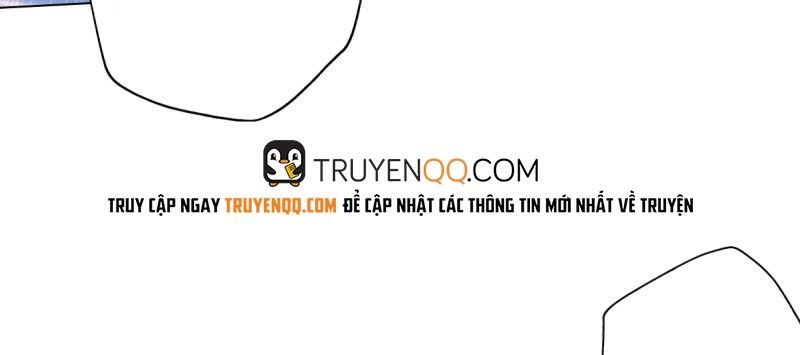 Lang Hoàn Thư Viện Chapter 54 - Trang 2