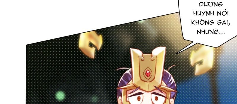 Lang Hoàn Thư Viện Chapter 54 - Trang 2