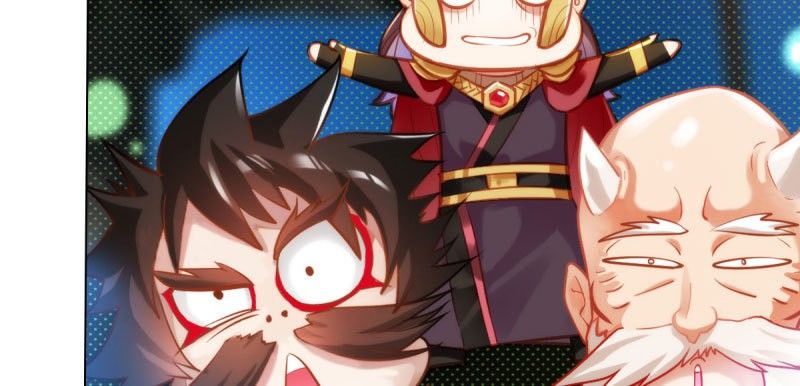 Lang Hoàn Thư Viện Chapter 54 - Trang 2