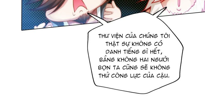 Lang Hoàn Thư Viện Chapter 54 - Trang 2