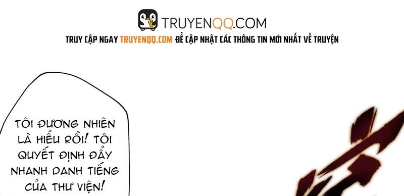 Lang Hoàn Thư Viện Chapter 54 - Trang 2