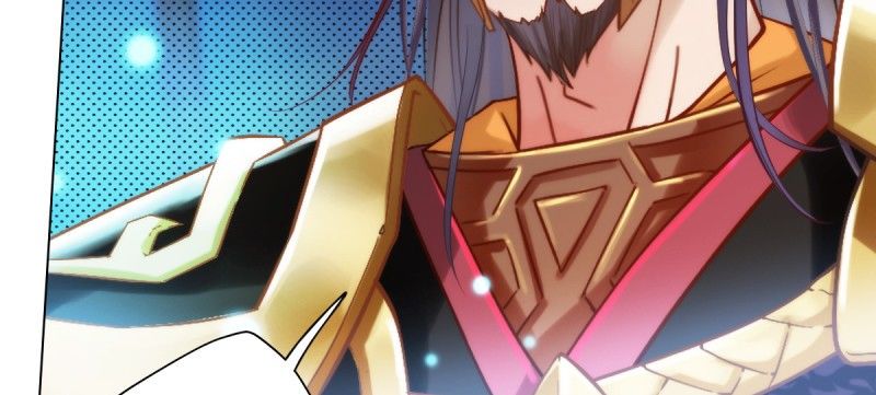 Lang Hoàn Thư Viện Chapter 54 - Trang 2