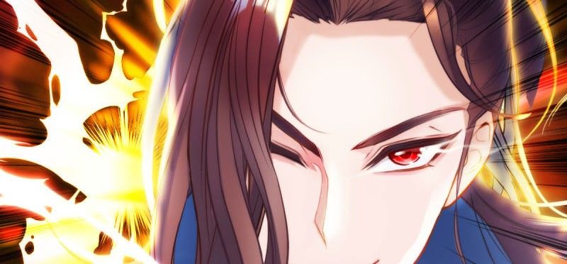 Lang Hoàn Thư Viện Chapter 54 - Trang 2