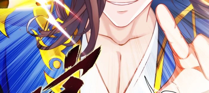 Lang Hoàn Thư Viện Chapter 54 - Trang 2