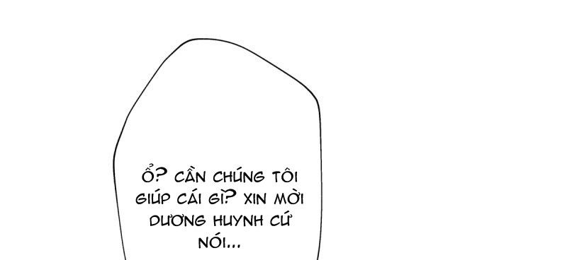 Lang Hoàn Thư Viện Chapter 54 - Trang 2