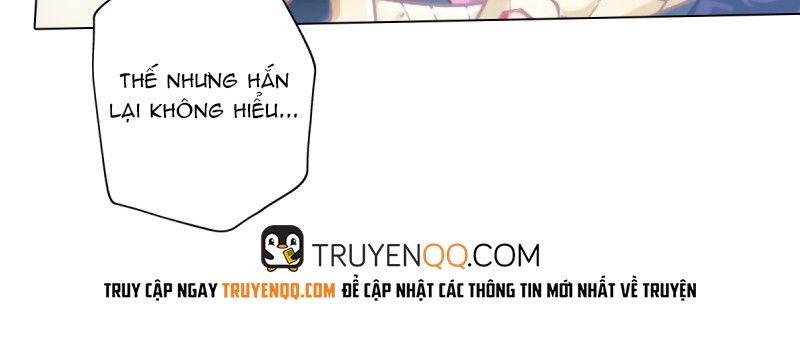 Lang Hoàn Thư Viện Chapter 54 - Trang 2